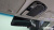 Hyundai Palisade Diesel 2.2 2WD, 2022