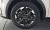Kia Sorento Gasoline 2.5T 2WD, 2025