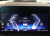 BMW 2-Series 220i Luxury, 2025