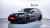 BMW M3 M3 Touring Competition M xDrive, 2025