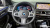 BMW X4 xDrive20i M Sports Pro, 2022