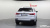 Audi Q3 35 TDI Quattro Premium, 2023