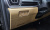 Kia Sorento Gasoline 2.5T 4WD, 2024