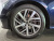 Mercedes-Benz E-Class E220d 4MATIC Exclusive, 2025