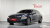Genesis G80 Gasoline 2.5 Turbo AWD, 2022
