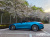 Mercedes-Benz SL-Class AMG SL63 4MATIC+, 2023