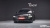 Genesis G80 Gasoline 2.5 Turbo AWD, 2026