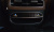 Genesis GV70 2.5T Gasoline 2WD, 2024