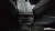 Genesis GV80 2.5T Gasoline 2WD, 2023