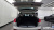 BMW X3 xDrive 20i, 2024