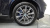 BMW X5 xDrive 30d M Sport, 2021