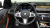 BMW 4-Series M440i xDrive Convertible, 2024