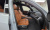 BMW X7 xDrive 40d M Sport 6STR, 2025