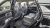 Kia Sorento Gasoline 2.5T 4WD, 2026