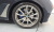 BMW X7 M50i 6STR, 2022