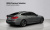BMW Gran Turismo 620d M Sport, 2023