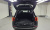 Kia Sorento Diesel 2.2 2WD, 2024