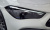 Mercedes-Benz CLE-Class CLE200 Cabriolet, 2024