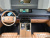 Genesis GV80 2.5T Gasoline AWD, 2023