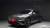 Genesis GV70 2.5T Gasoline AWD, 2023