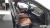 BMW 5-Series 530i xDrive, 2024