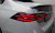 BMW 5-Series 530i xDrive M Sport, 2024