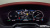 Porsche 911 Carrera GTS Cabriolet, 2025