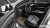 Hyundai Tucson Diesel 2.0 4WD, 2023
