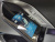 BMW 7-Series 740d xDrive M Sport, 2026