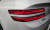 Genesis GV80 2.5T Gasoline 2WD, 2024