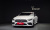 Mercedes-Benz CLS-Class AMG CLS53 4MATIC+, 2021