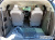 Kia Carnival 9-Seater Signature, 2023