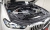 BMW X5 xDrive 40i M Sport, 2024