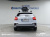 Audi Q2 35 TDI Premium, 2023