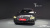 Genesis G80 Gasoline 2.5 Turbo AWD, 2025