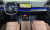 BMW 5-Series 530i xDrive, 2026