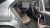 Mercedes-Benz GLE-Class GLE300d 4MATIC, 2022