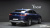BMW X4 xDrive20i xLine, 2023