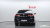 BMW 7-Series 740i xDrive M Sport, 2025