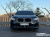 BMW X3 xDrive 20d M Sport, 2025