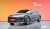 Hyundai Grandeur 2,5 Gasoline 2WD, 2025