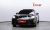 Porsche Panamera 2.9 AWD, 2024
