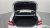 Genesis G70 Gasoline 2.0T 2WD, 2023