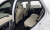 Land Rover Discovery Sport P250 S, 2025