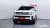 Hyundai Santafe Gasoline 2.5T 4WD, 2025