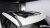 Hyundai Santafe Gasoline 2.5T 2WD, 2024