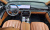 Genesis GV80 2.5T Gasoline AWD, 2025