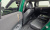 Mini Countryman ALL4 Classic, 2024