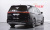 Kia Carnival 7-Seater Signature, 2022