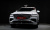 Genesis GV80 2.5T Gasoline 2WD, 2025